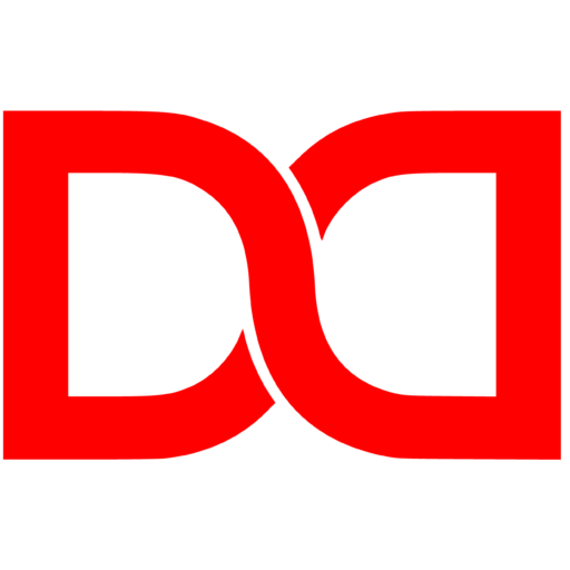 BrandDeals